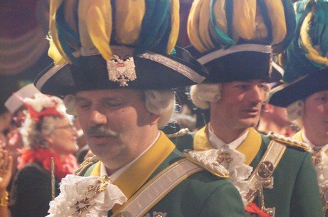 Reiter-Korps Jan von Werth